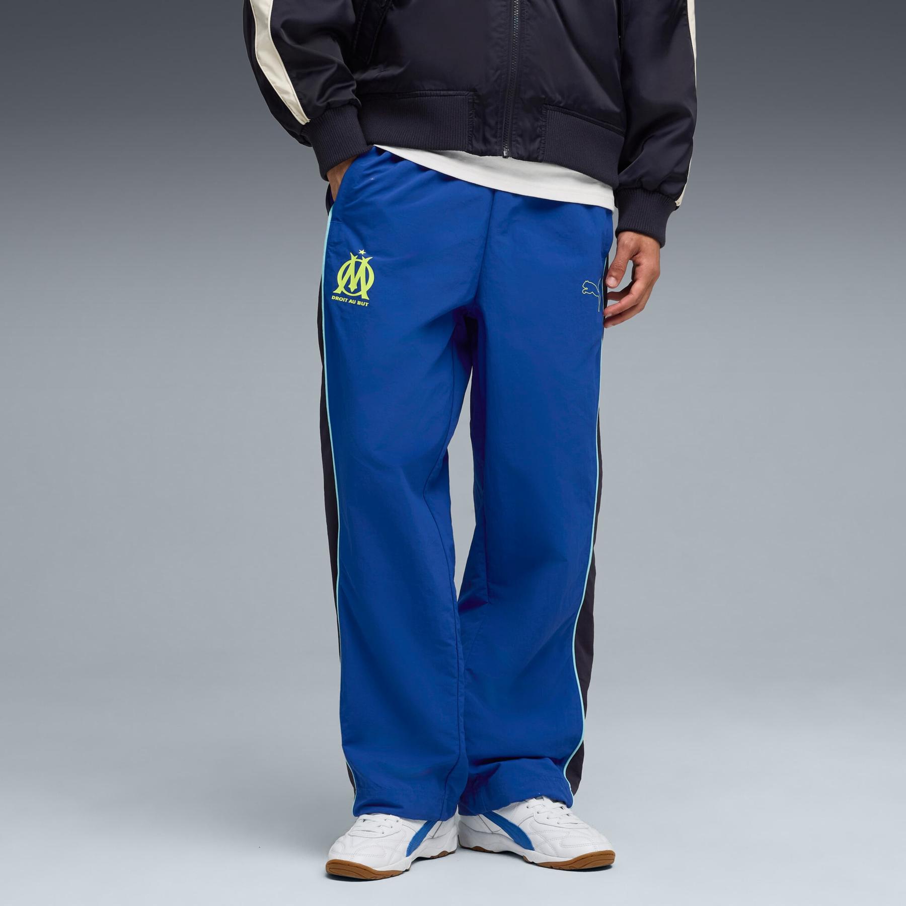 product/p/u/puma_781594-43_12.jpg