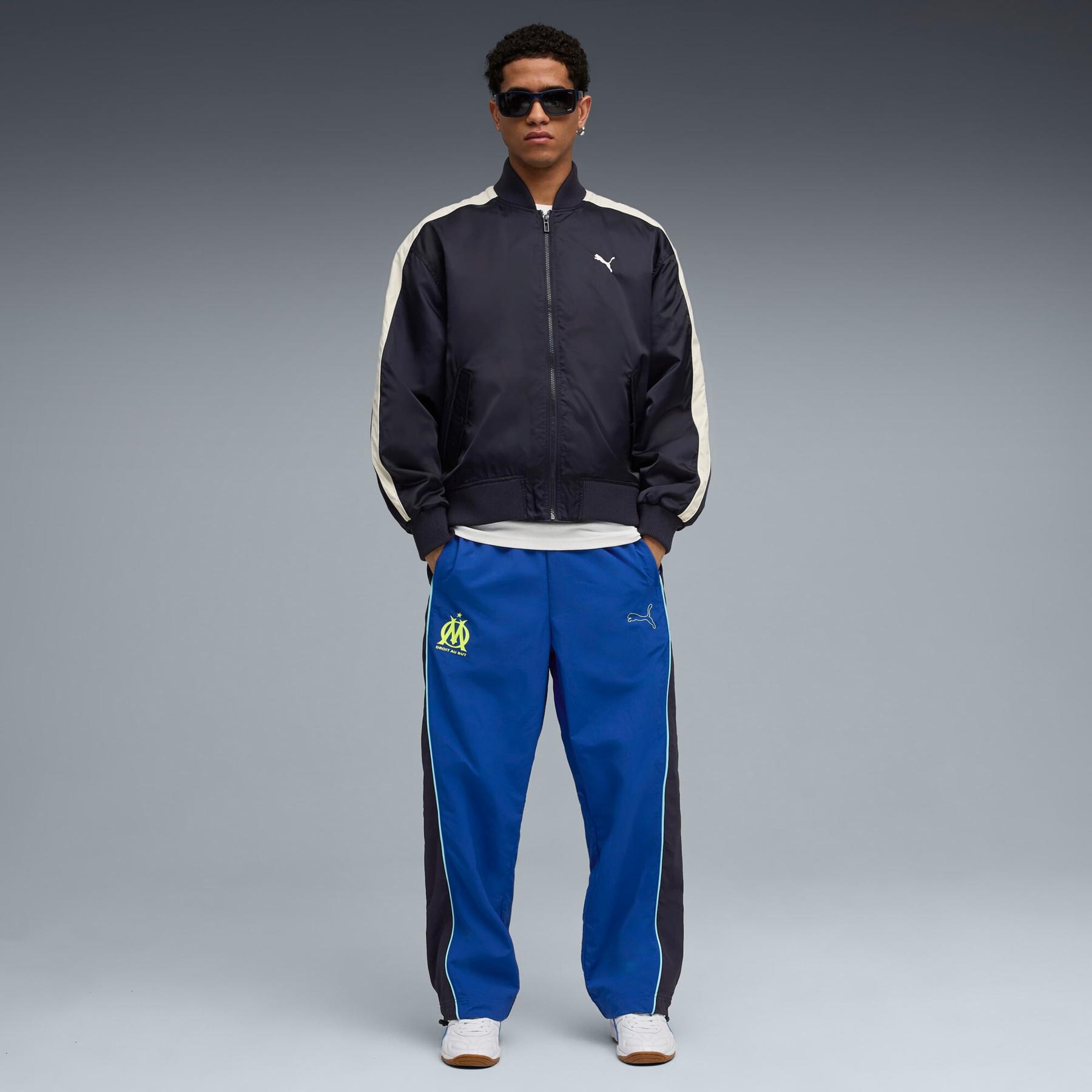 product/p/u/puma_781594-43_14.jpg