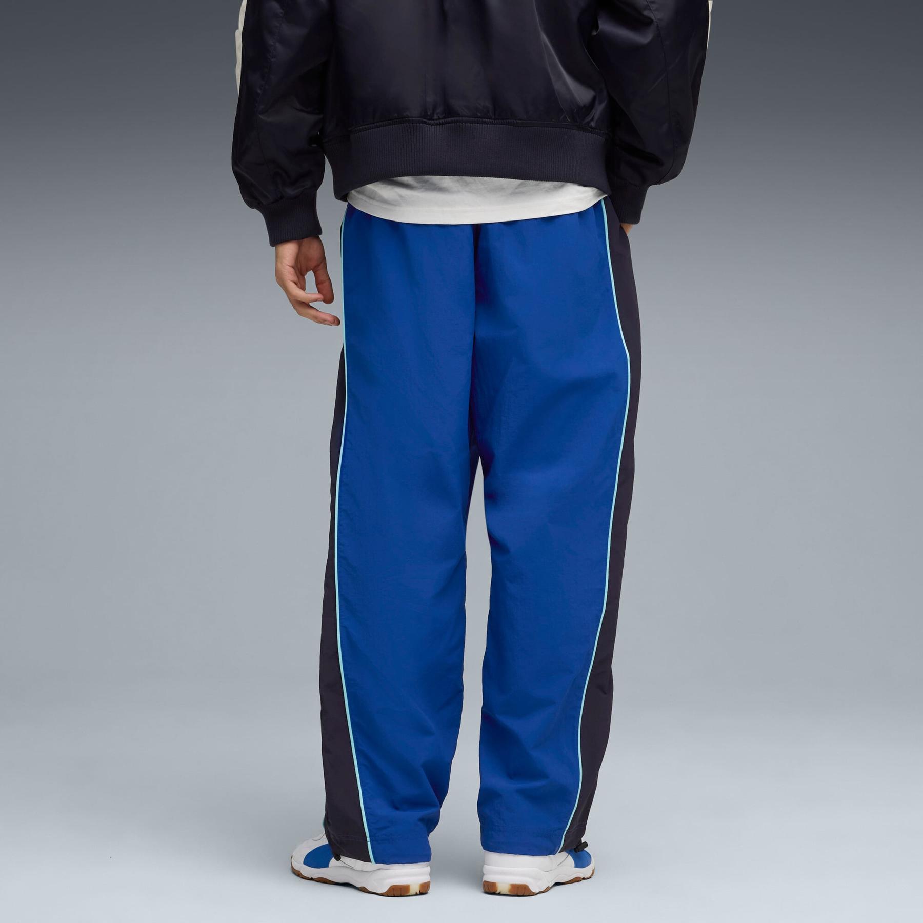 product/p/u/puma_781594-43_15.jpg