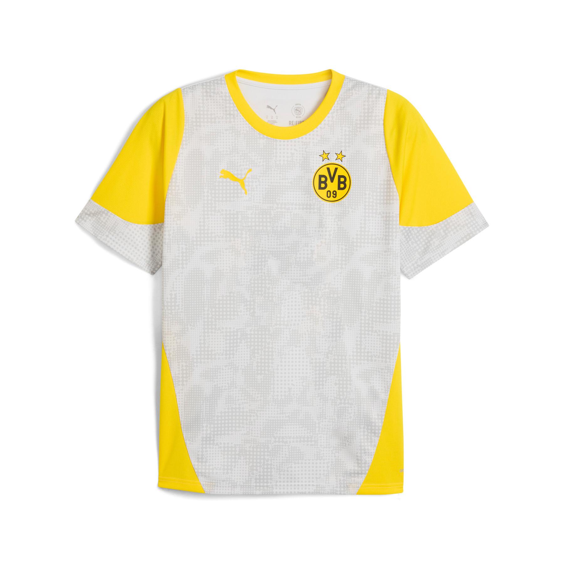 product/p/u/puma_781665-18_1.jpg