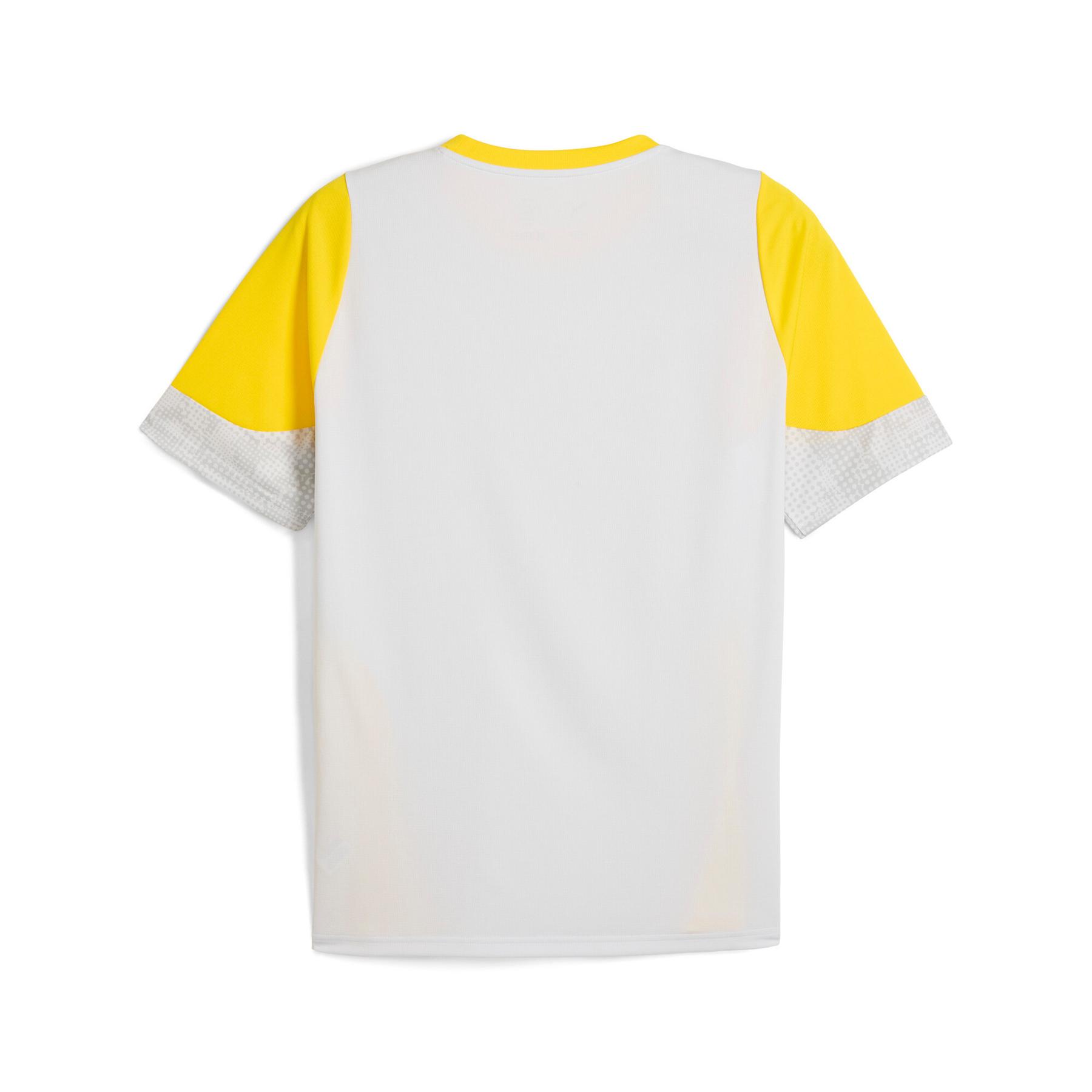 product/p/u/puma_781665-18_3.jpg