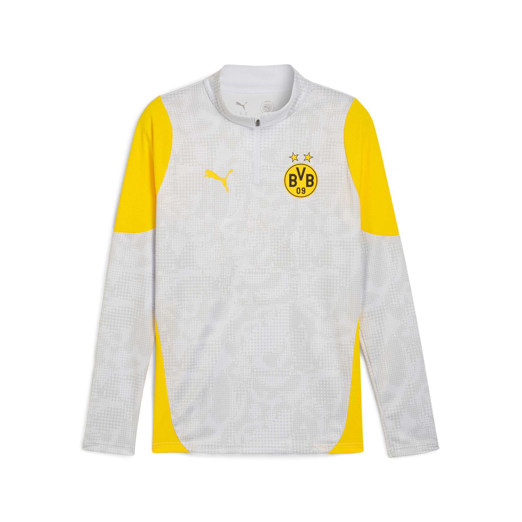 product/p/u/puma_781669-18_1.jpg