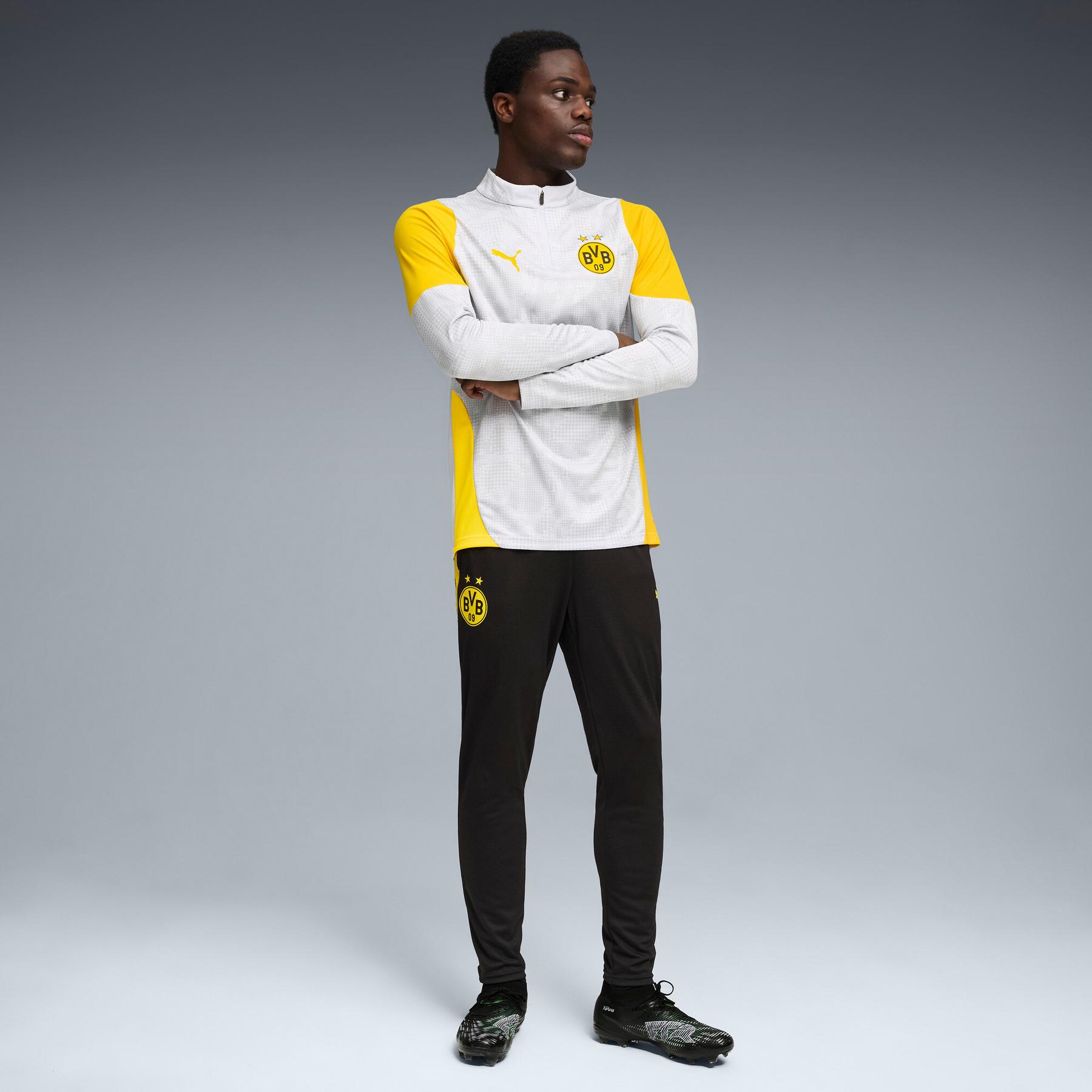 product/p/u/puma_781669-18_14.jpg