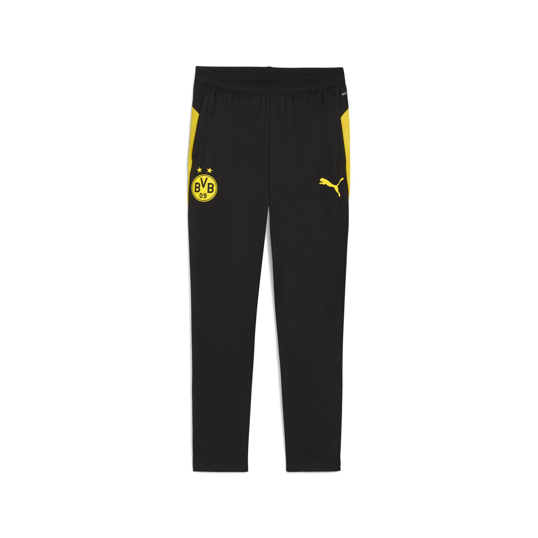 product/p/u/puma_781679-05_1.jpg