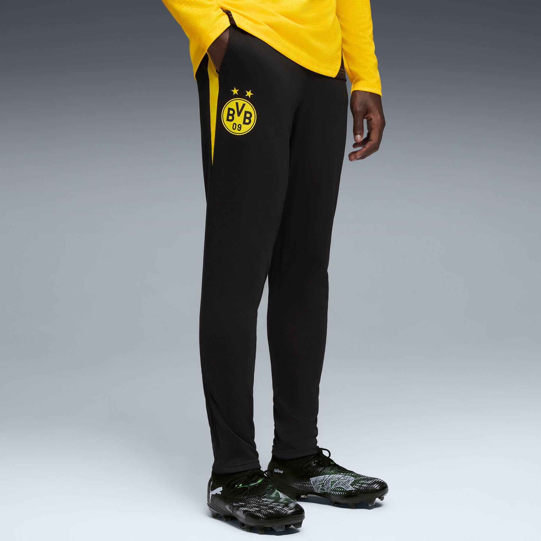 product/p/u/puma_781679-05_12.jpg