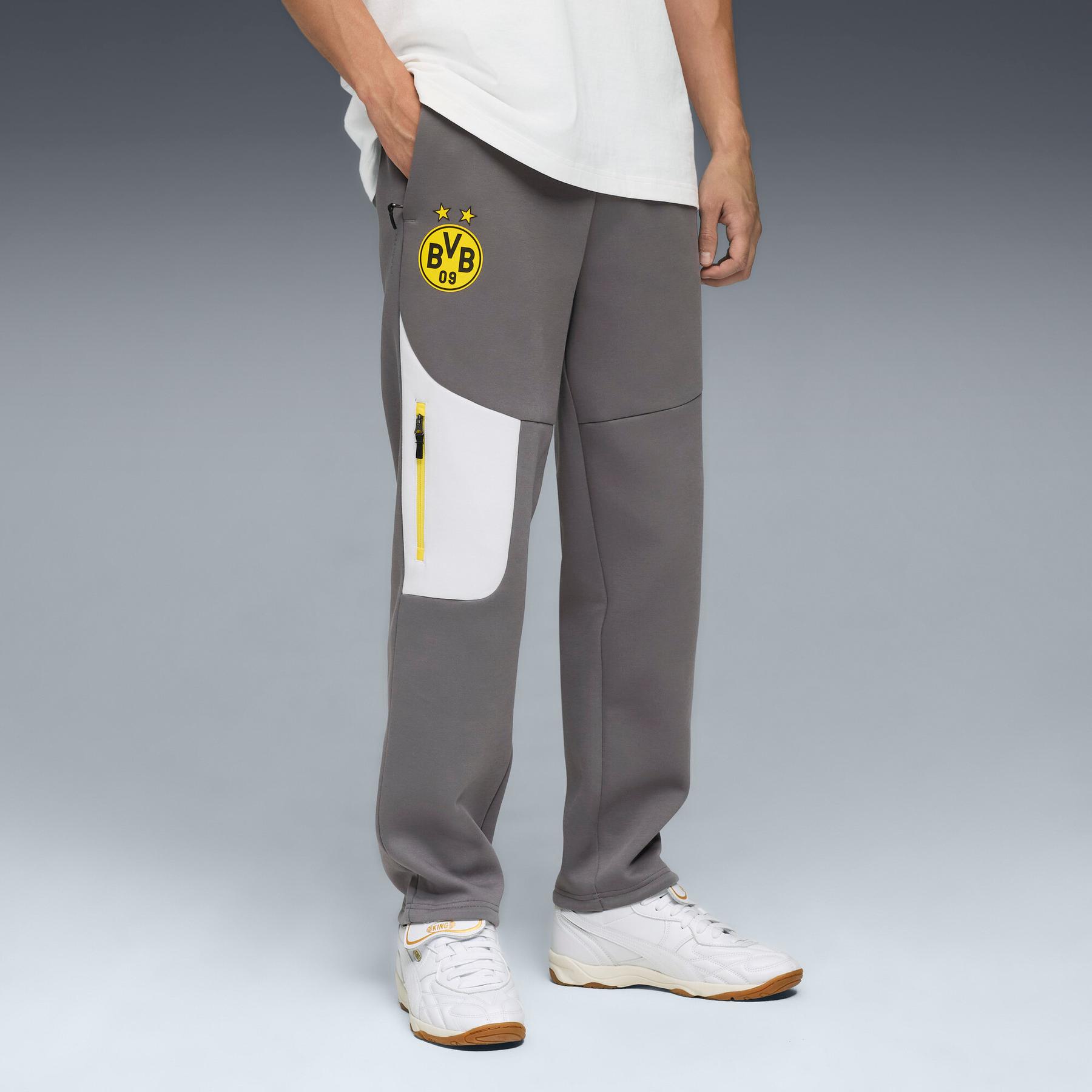 product/p/u/puma_781700-21_12.jpg