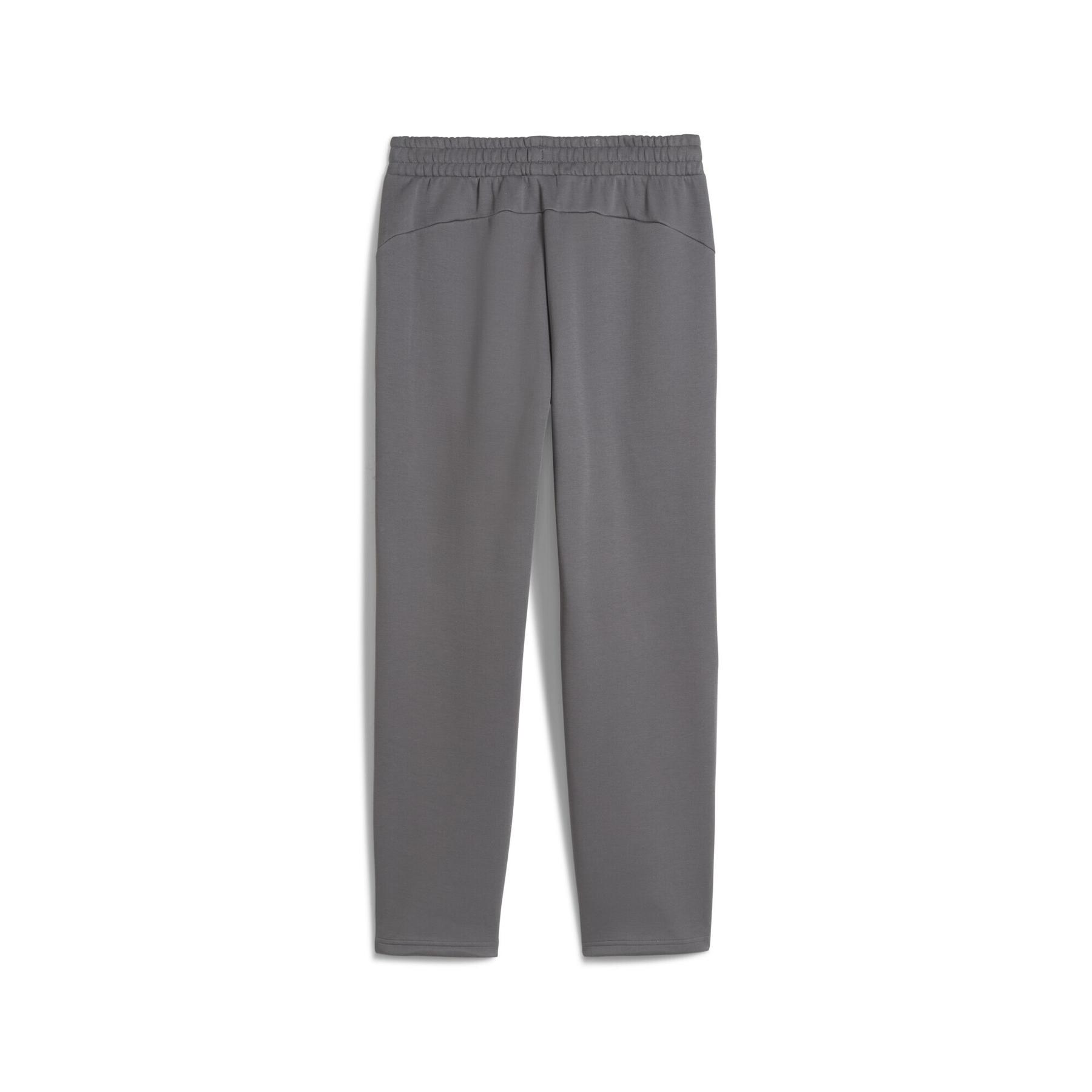 product/p/u/puma_781700-21_3.jpg