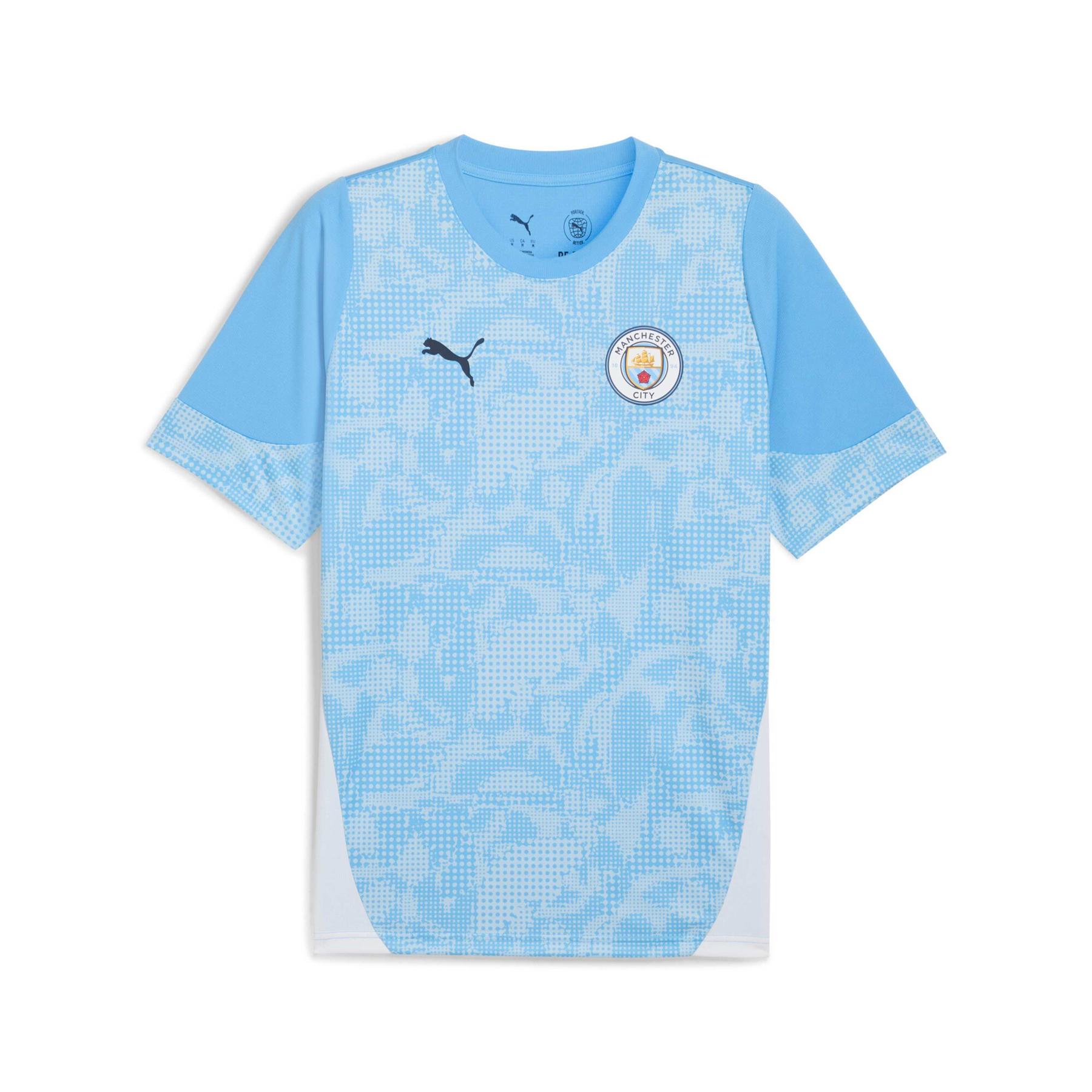 product/p/u/puma_781992-01_1-nw052325.jpg
