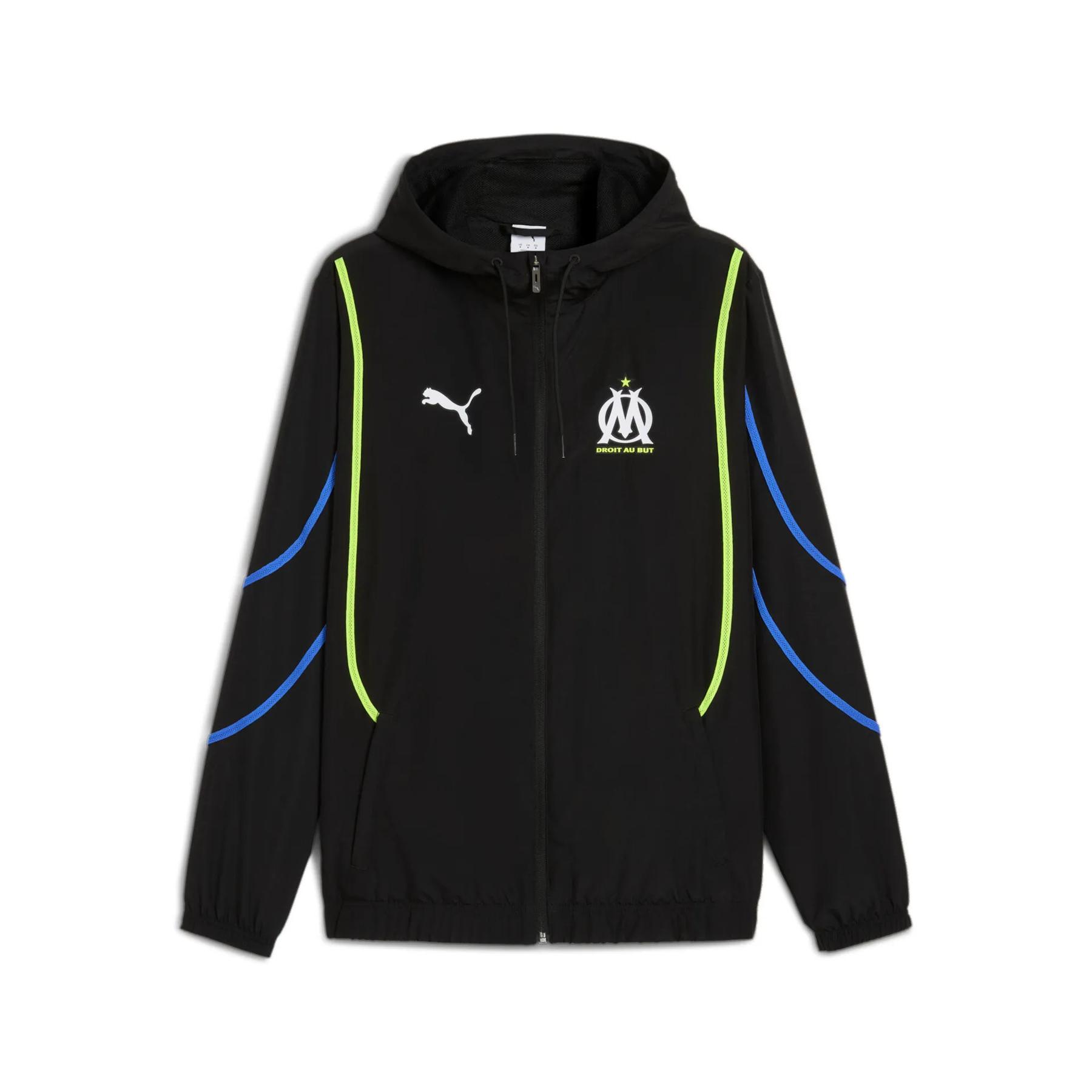 product/p/u/puma_782186-60_black_1.jpg