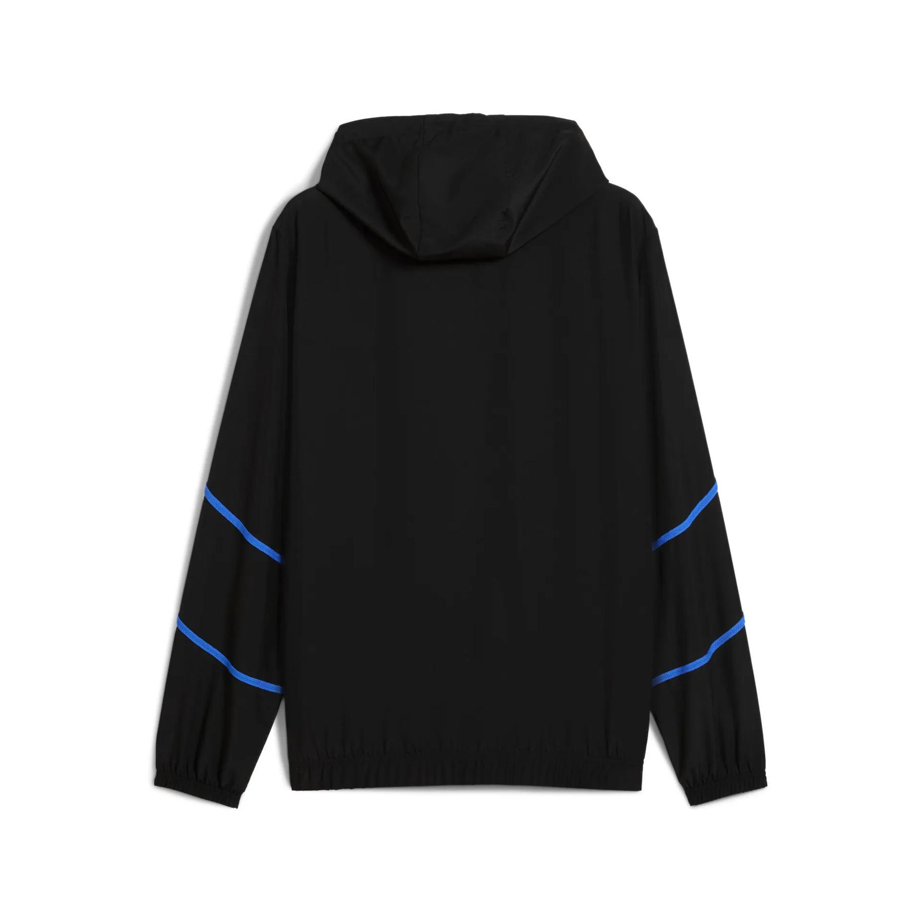 product/p/u/puma_782186-60_black_2.jpg