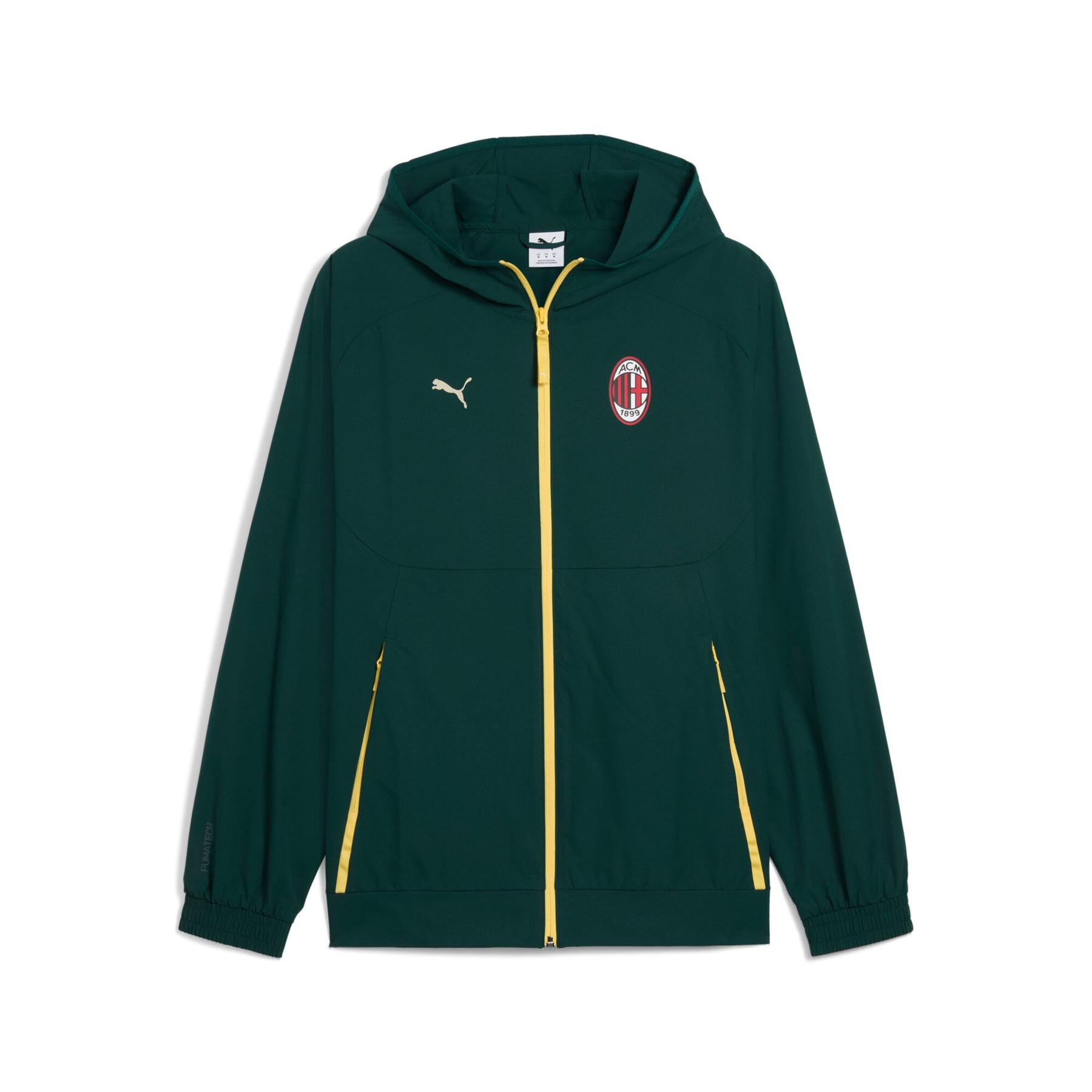 product/p/u/puma_782405-17_1.jpg