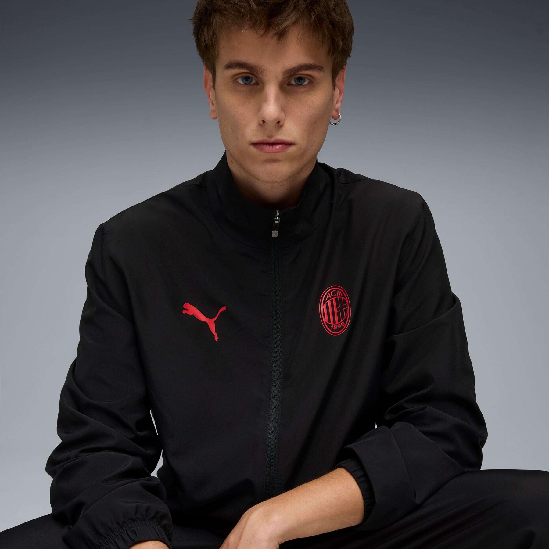 product/p/u/puma_782593-04_13.jpg