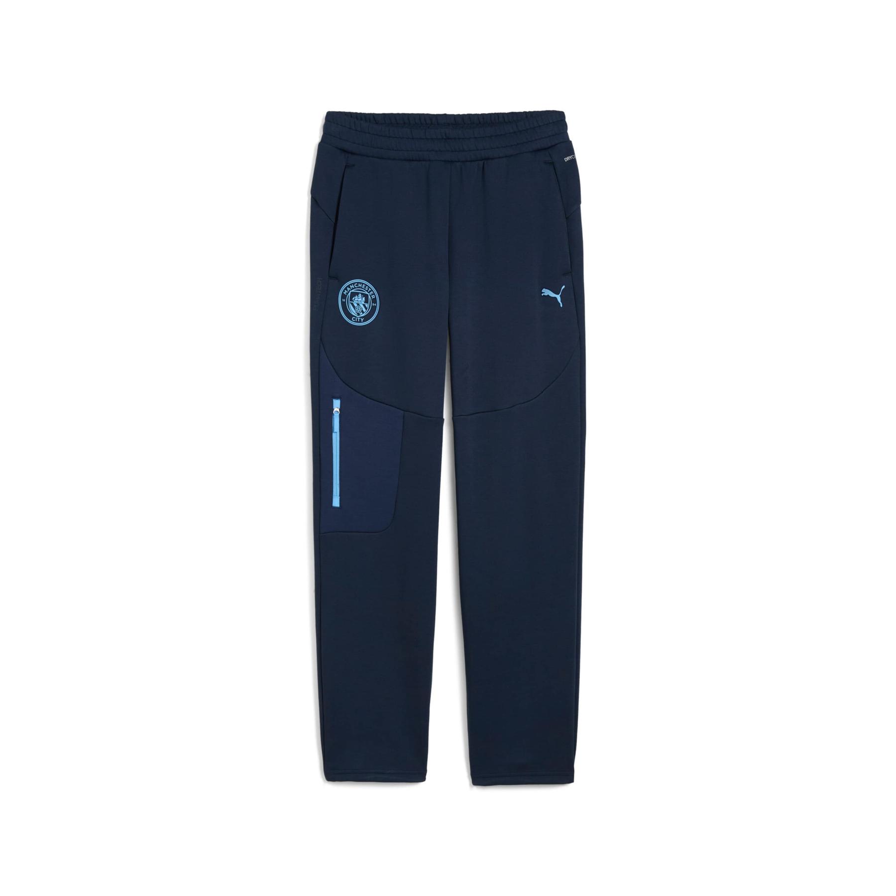 product/p/u/puma_782657-06_1-nw052325.jpg