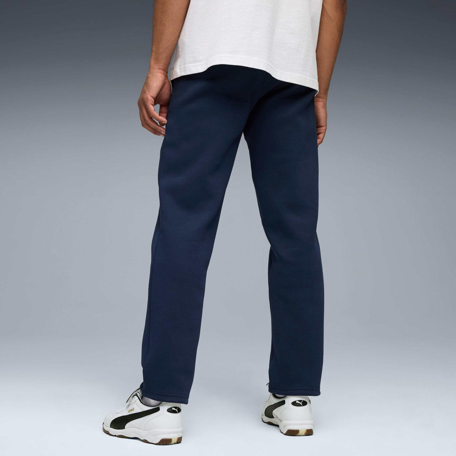 product/p/u/puma_782657-06_15-nw052325.jpg