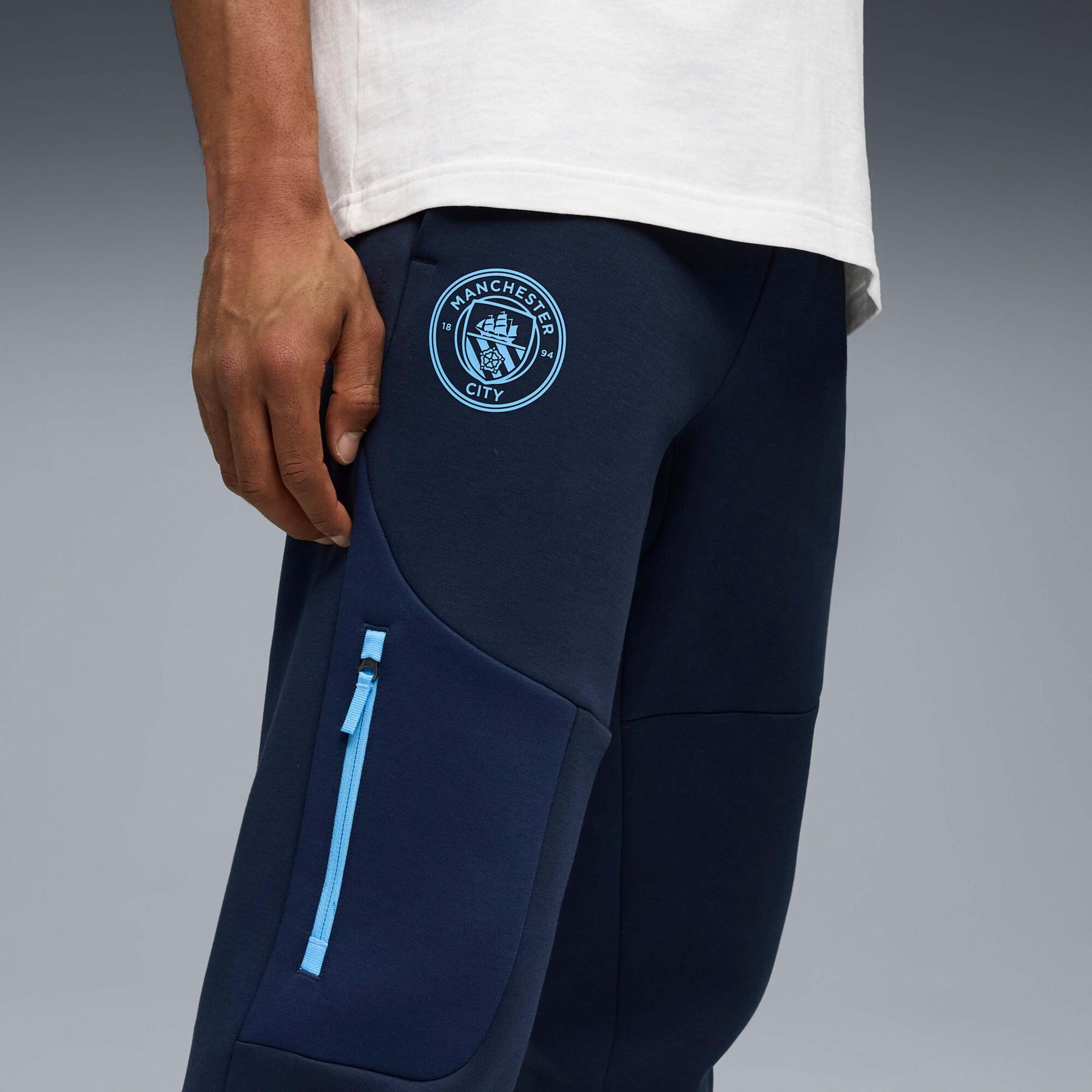 product/p/u/puma_782657-06_16-nw052325.jpg