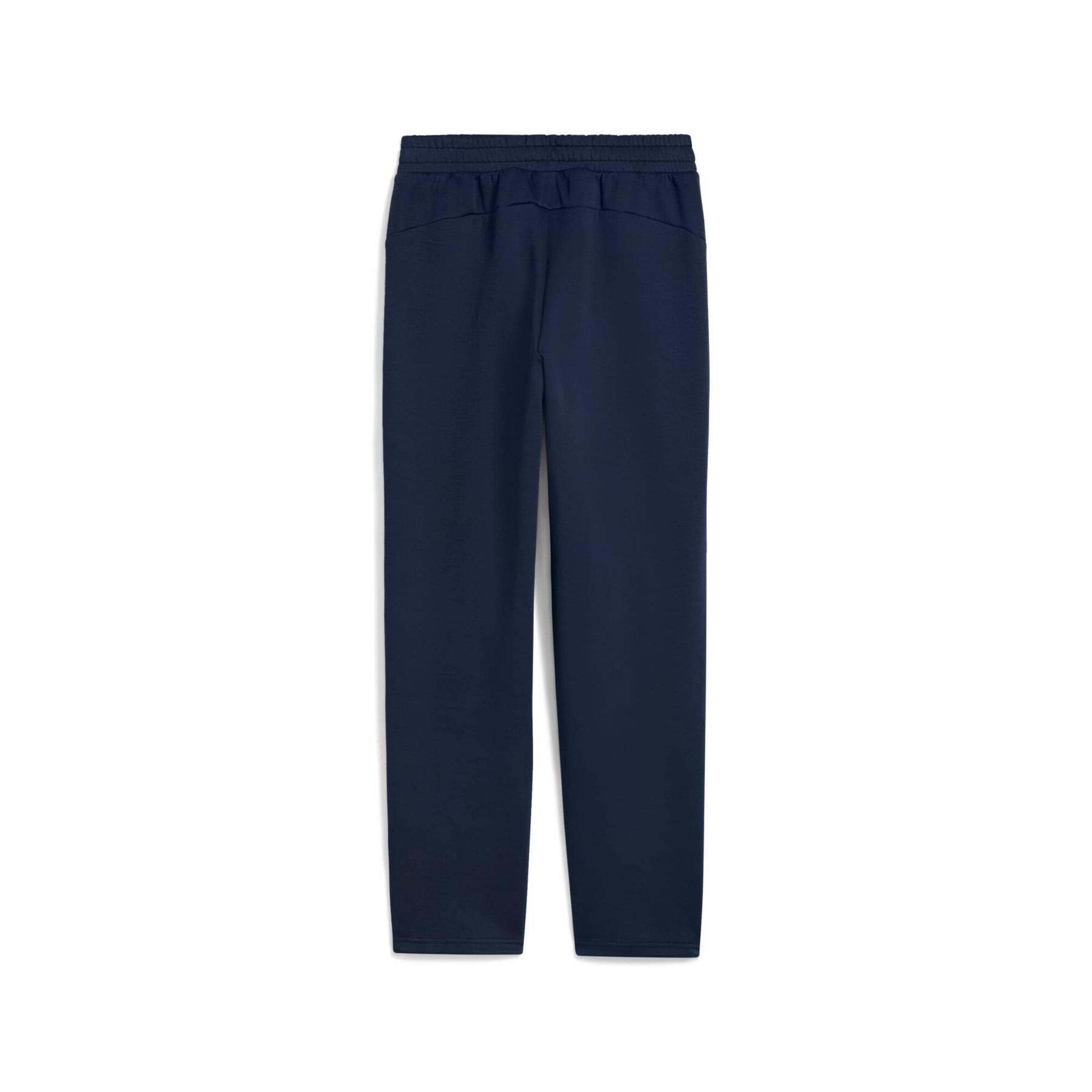 product/p/u/puma_782657-06_3-nw052325.jpg