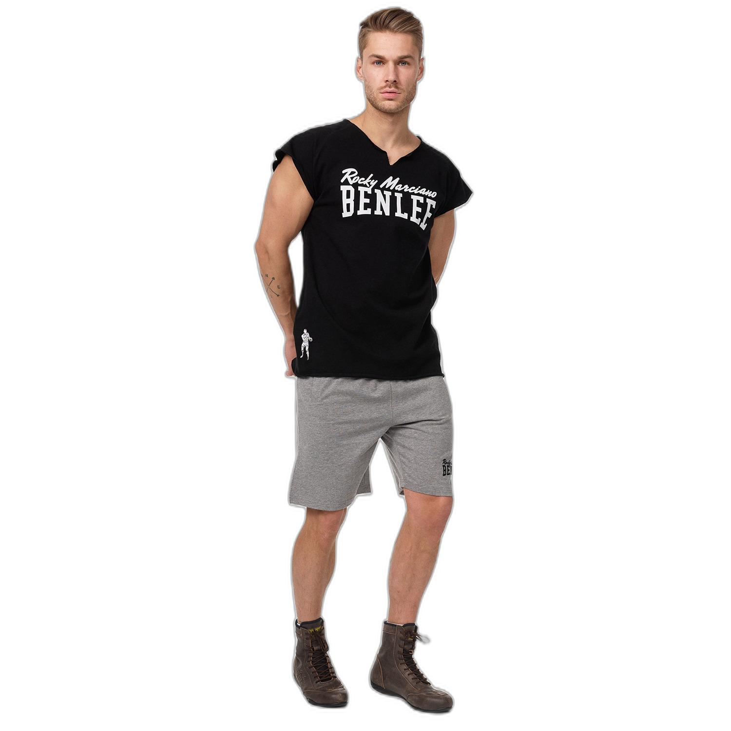 product/p/u/punch_199251-4017_2.jpg