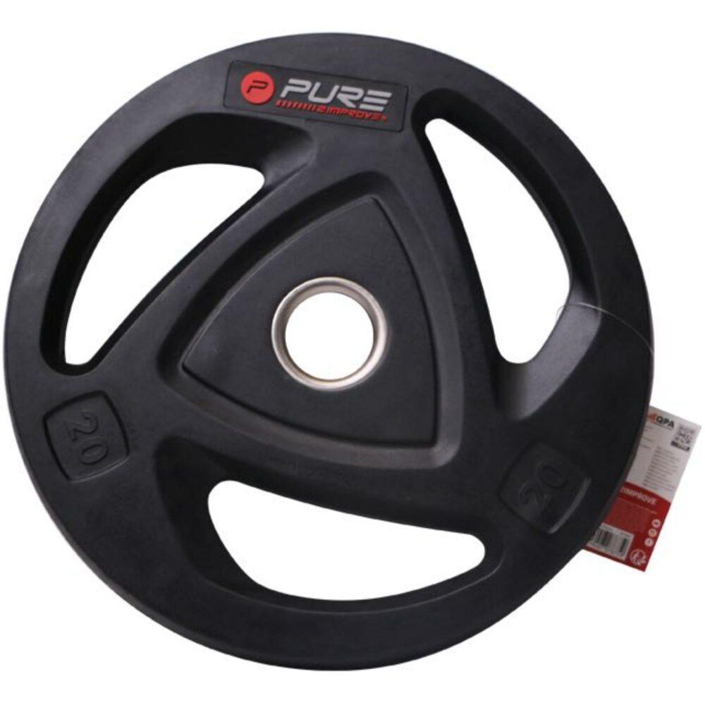 product/p/u/pure2improve_p2i810050.jpg