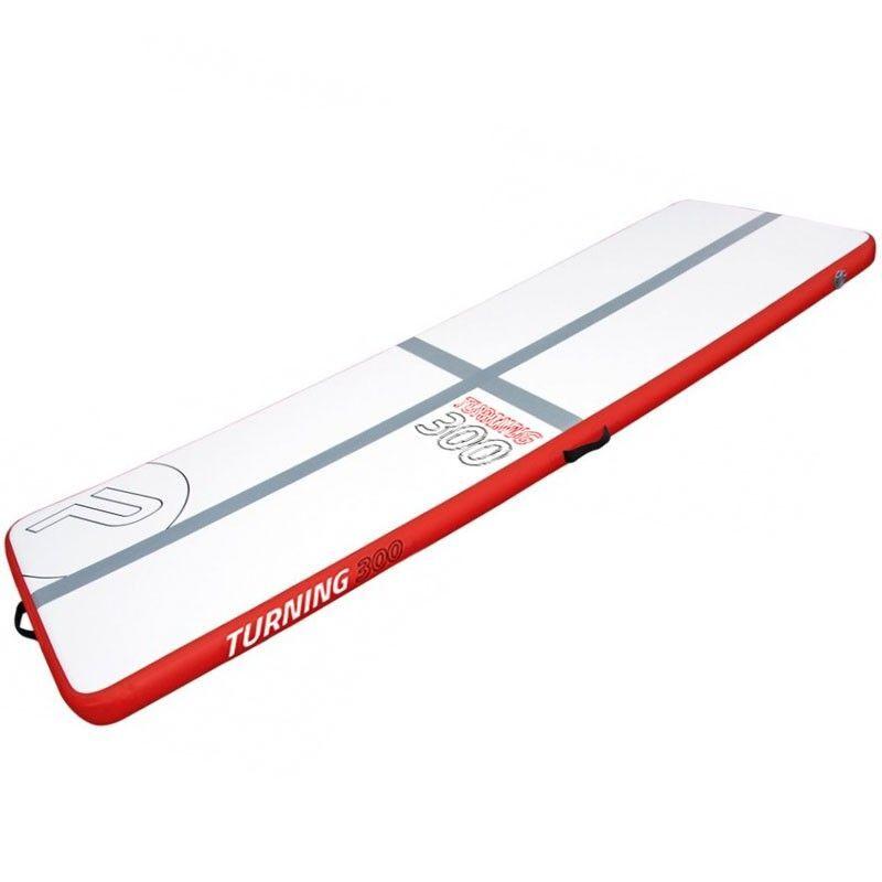 product/p/u/pure4fun_p4f950190_blanc-rouge-noir_1.jpg