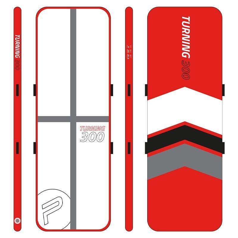 product/p/u/pure4fun_p4f950190_blanc-rouge-noir_2.jpg