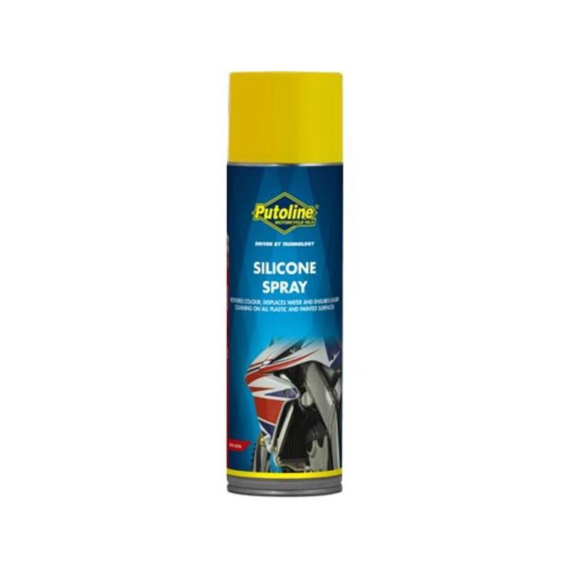 product/p/u/putoline_476546.jpg
