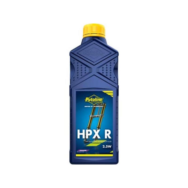 product/p/u/putoline_486751.jpg