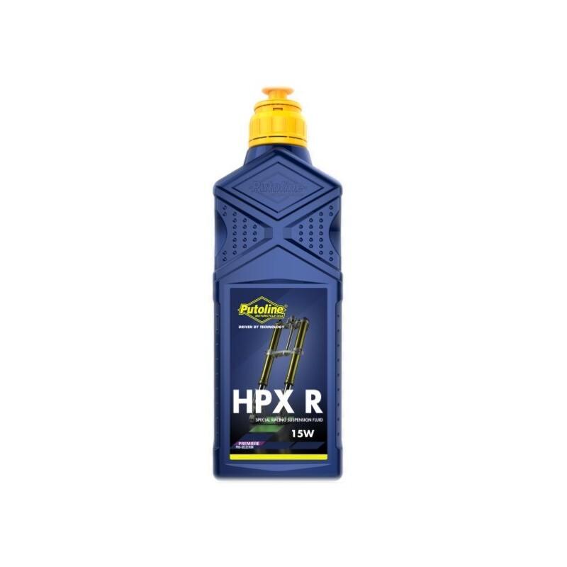 product/p/u/putoline_487030.jpg