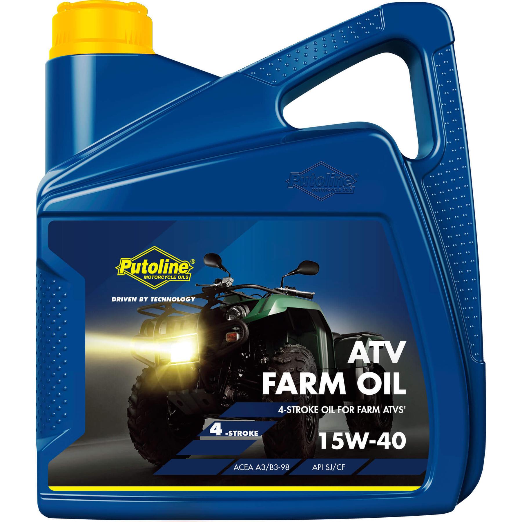 product/p/u/putoline_70024.jpg