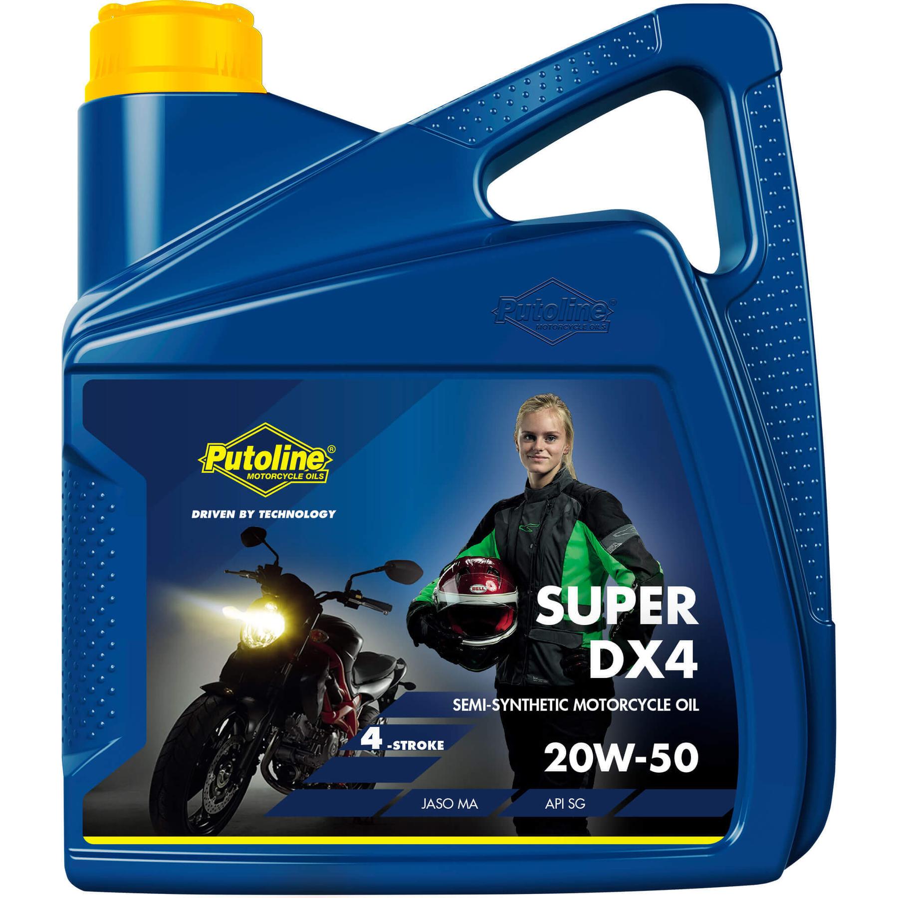 product/p/u/putoline_70098_bleu_1.jpg