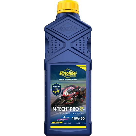 product/p/u/putoline_74332_bleu_1.jpg
