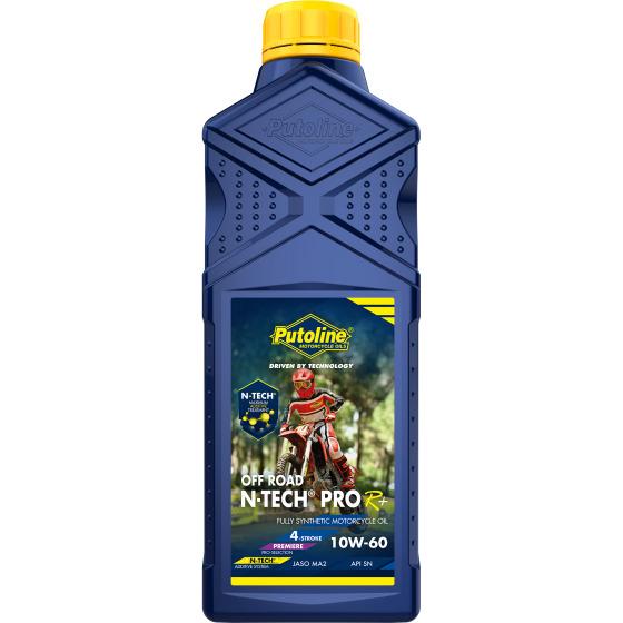 product/p/u/putoline_74371_bleu_1.jpg