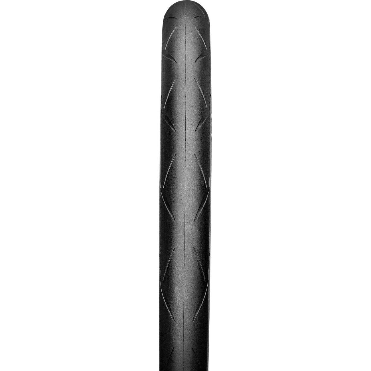 product/p/v/pv532441.jpg