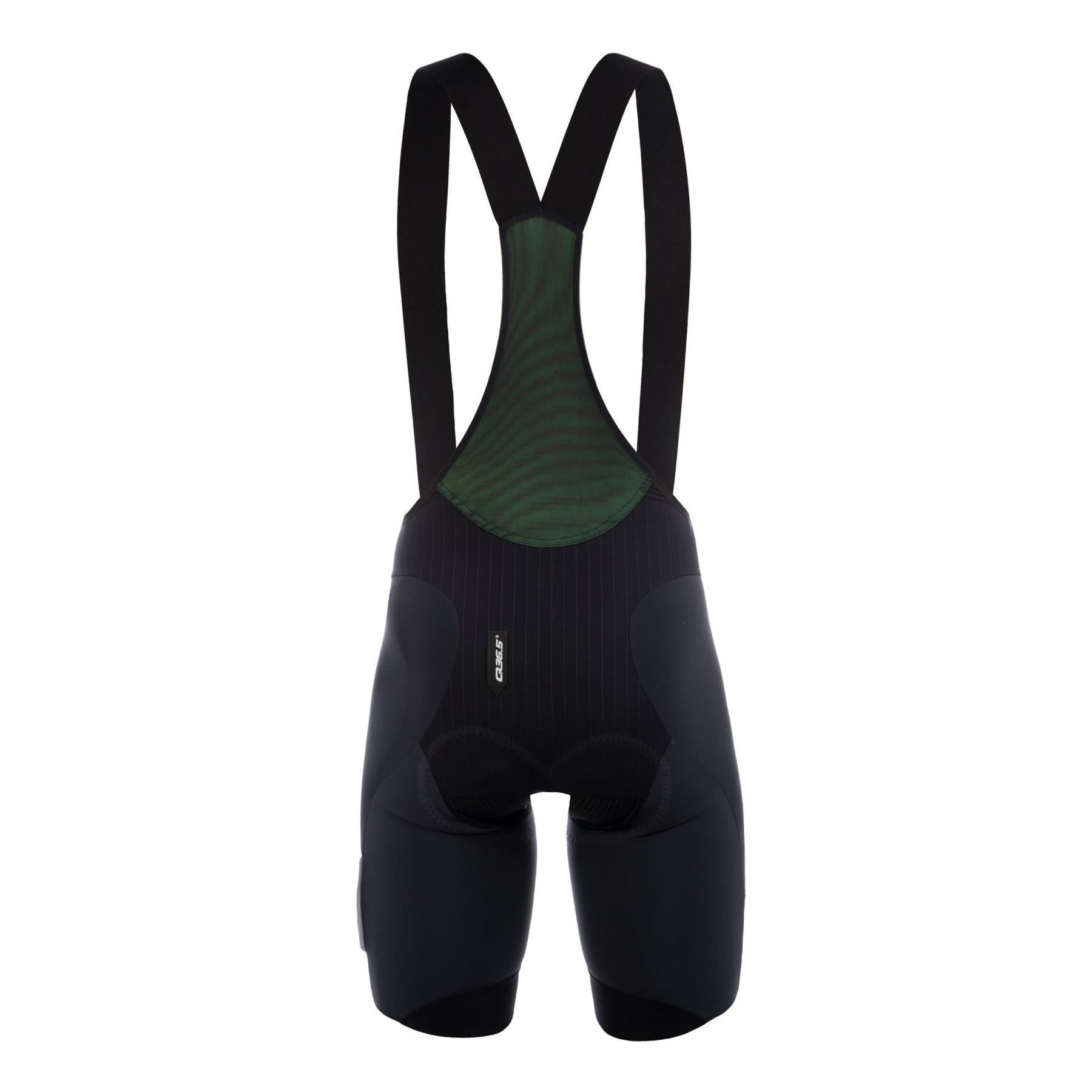 product/q/3/q36-5_004qc.2_1.jpg