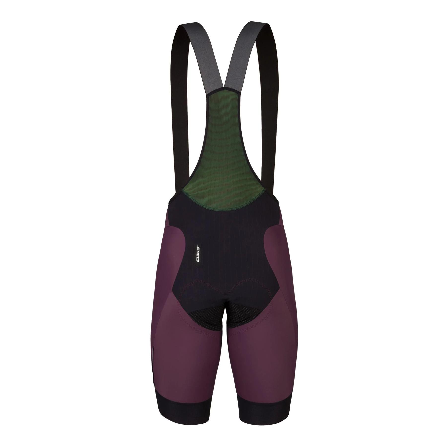 product/q/3/q36-5_004u.30_1.jpg
