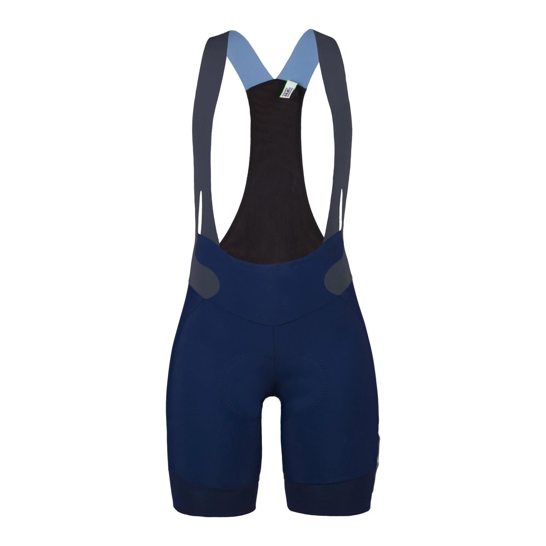 product/q/3/q36-5_004wu.9.l_bleu-navy_1.jpg