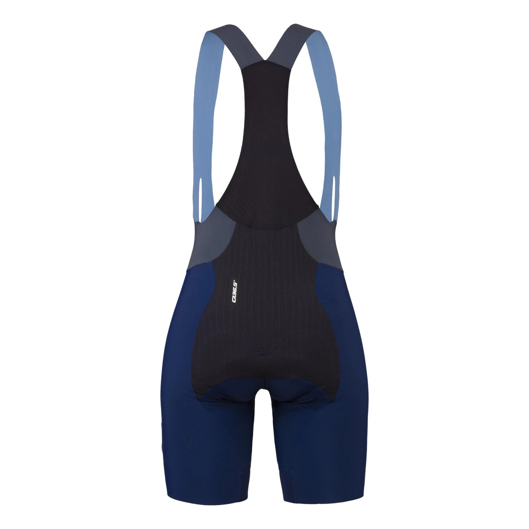 product/q/3/q36-5_004wu.9.l_bleu-navy_2.jpg