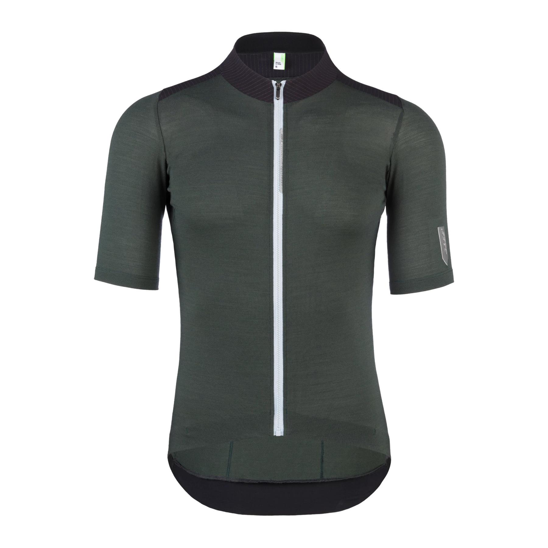 product/q/3/q36-5_028.31_0.jpg