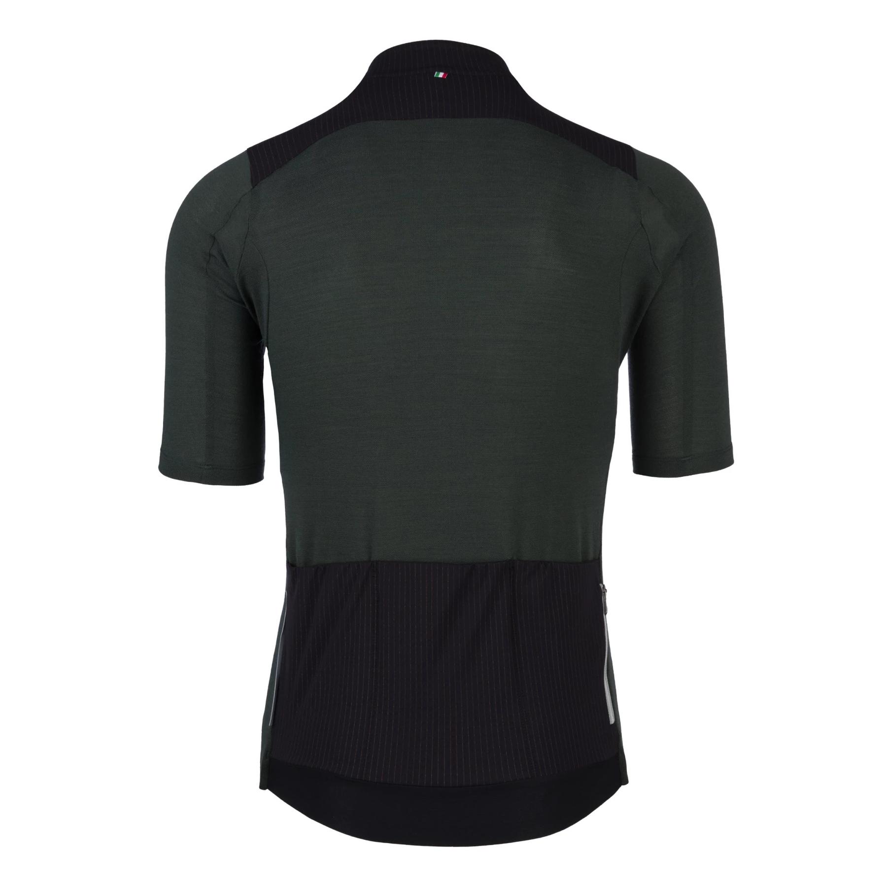 product/q/3/q36-5_028.31_1.jpg