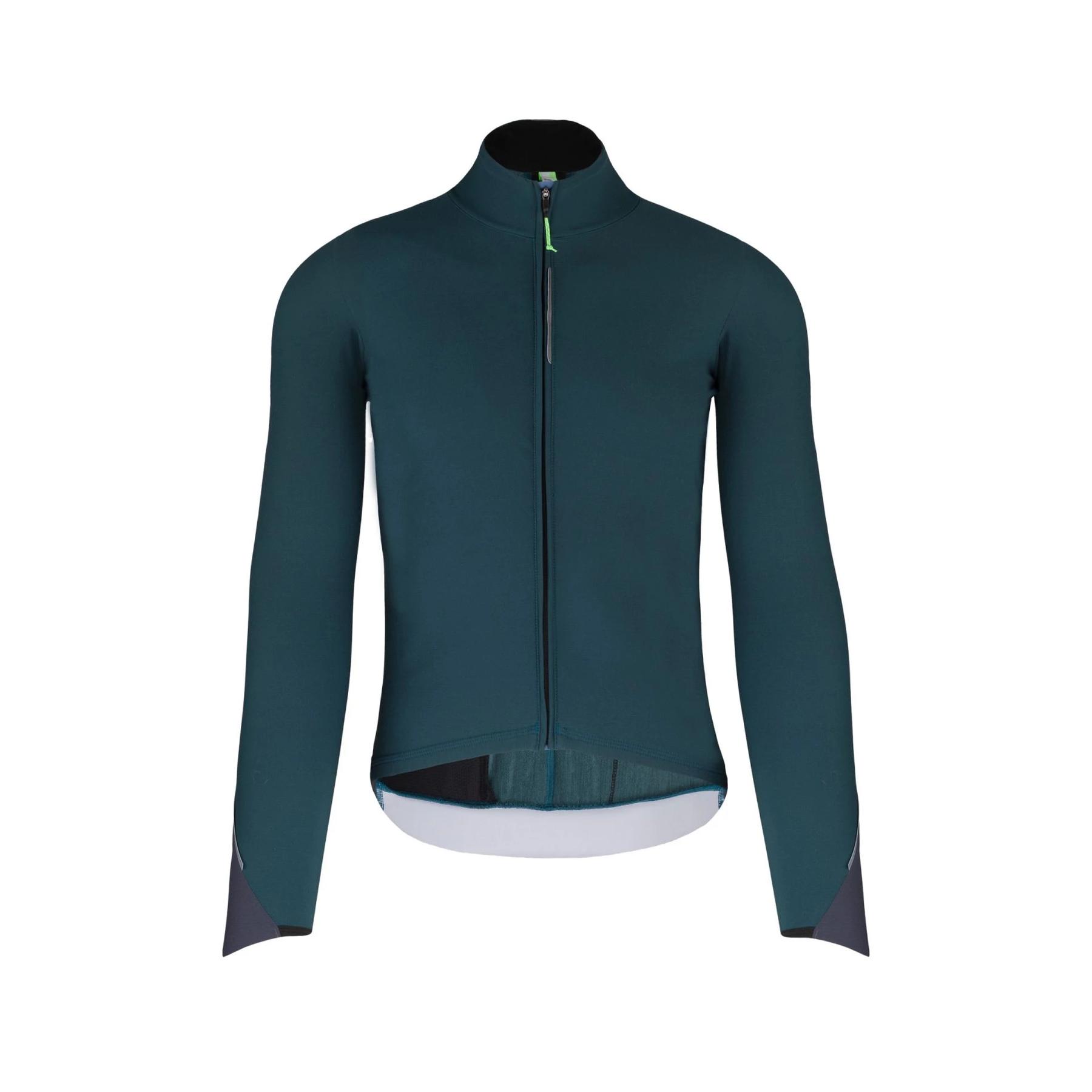 product/q/3/q36-5_043.19.l_green_1.jpg