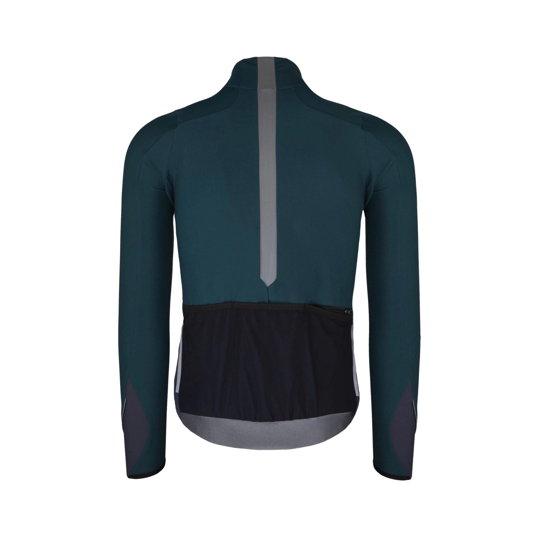 product/q/3/q36-5_043.19.l_green_2.jpg