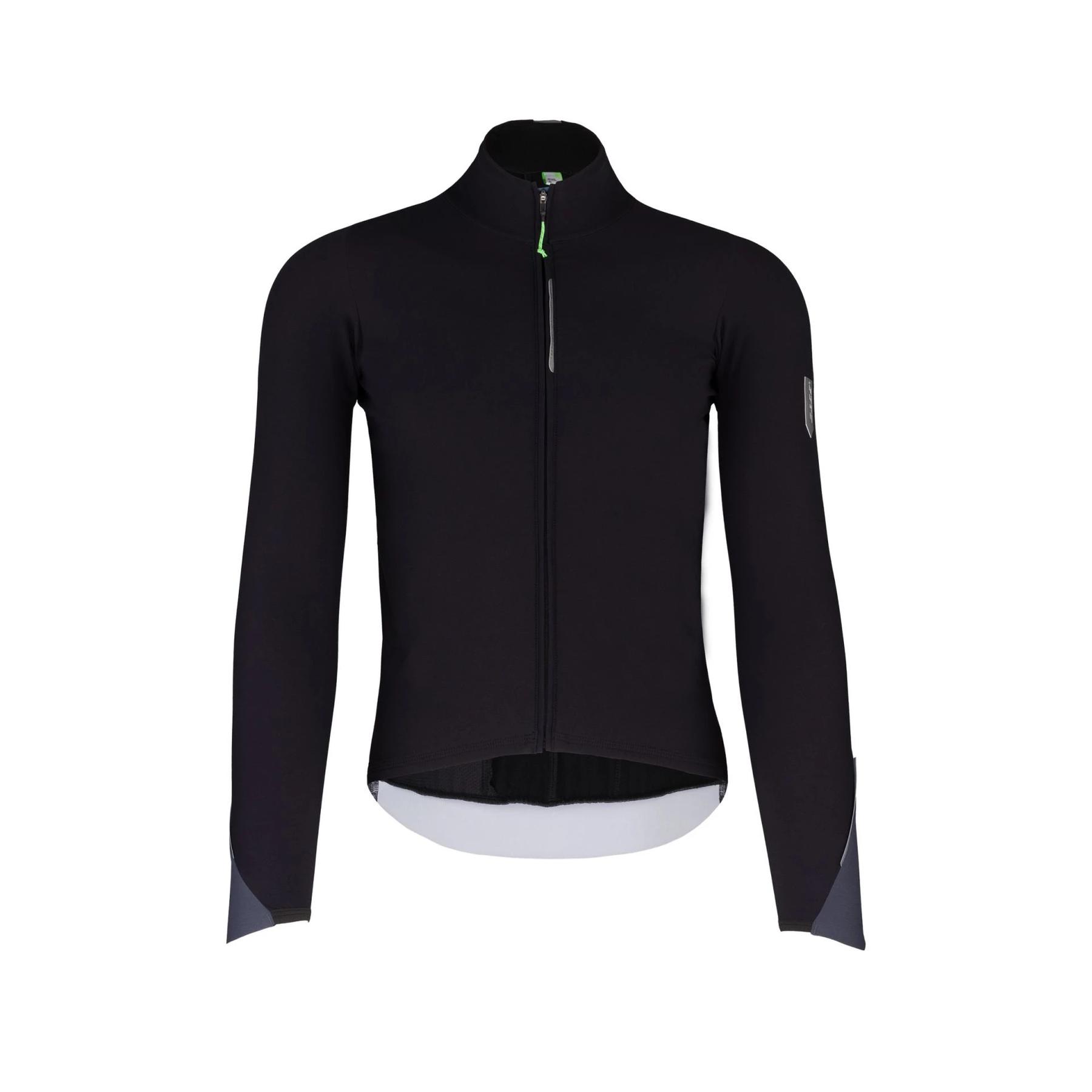 product/q/3/q36-5_043.2.l_black_1.jpg
