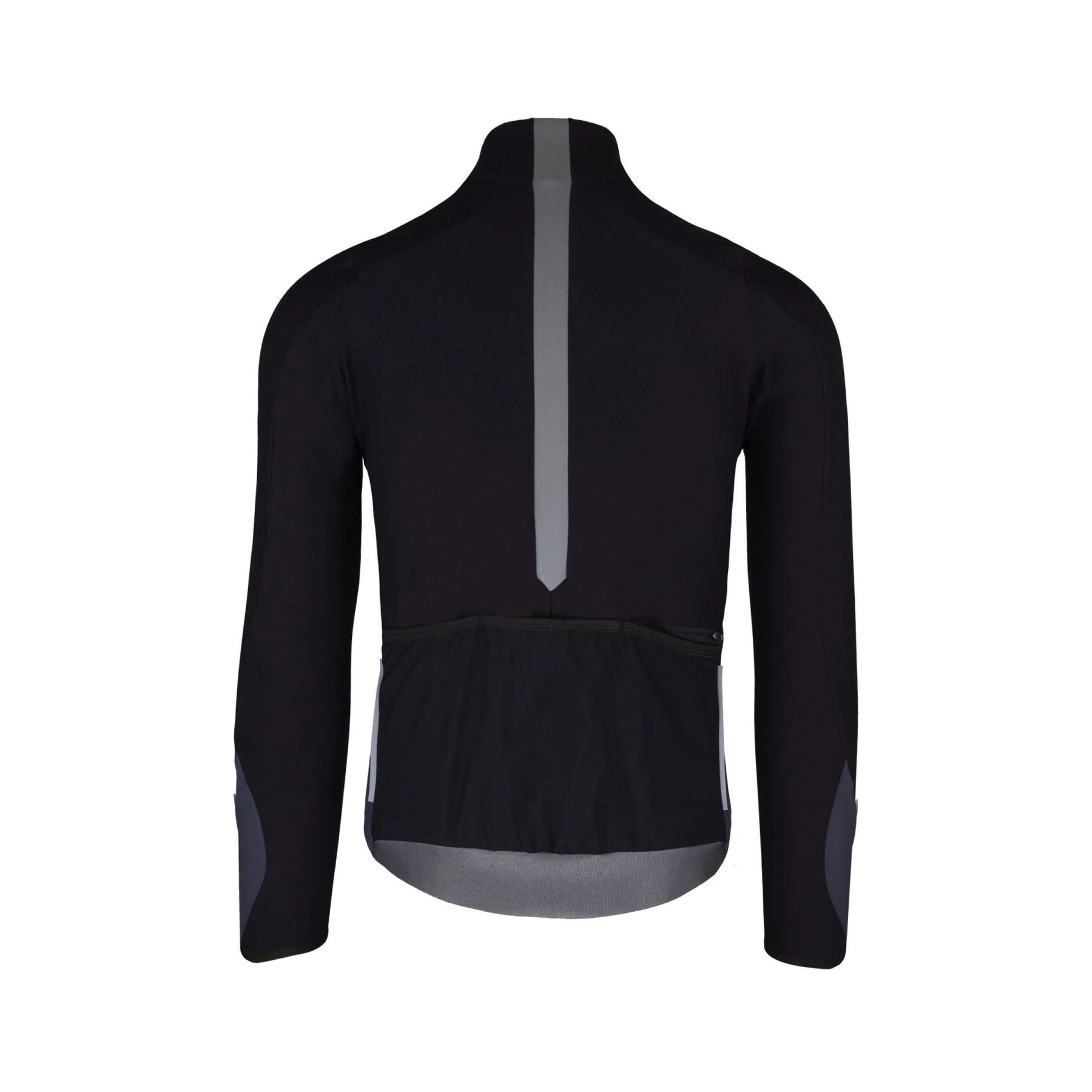 product/q/3/q36-5_043.2.l_black_2.jpg