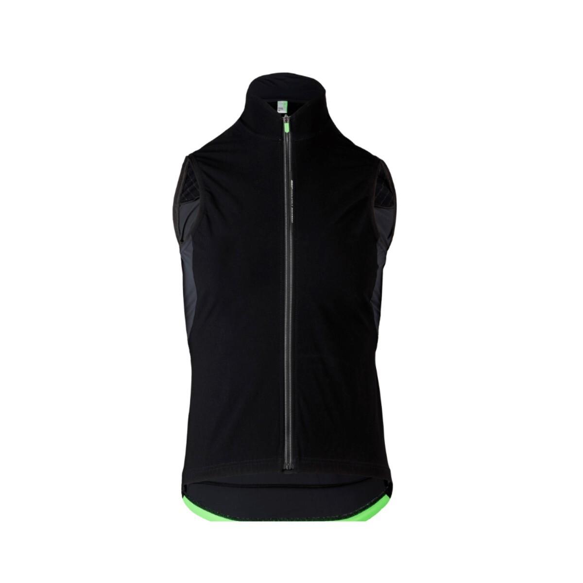 product/q/3/q36-5_060.2.m_black_1.jpg