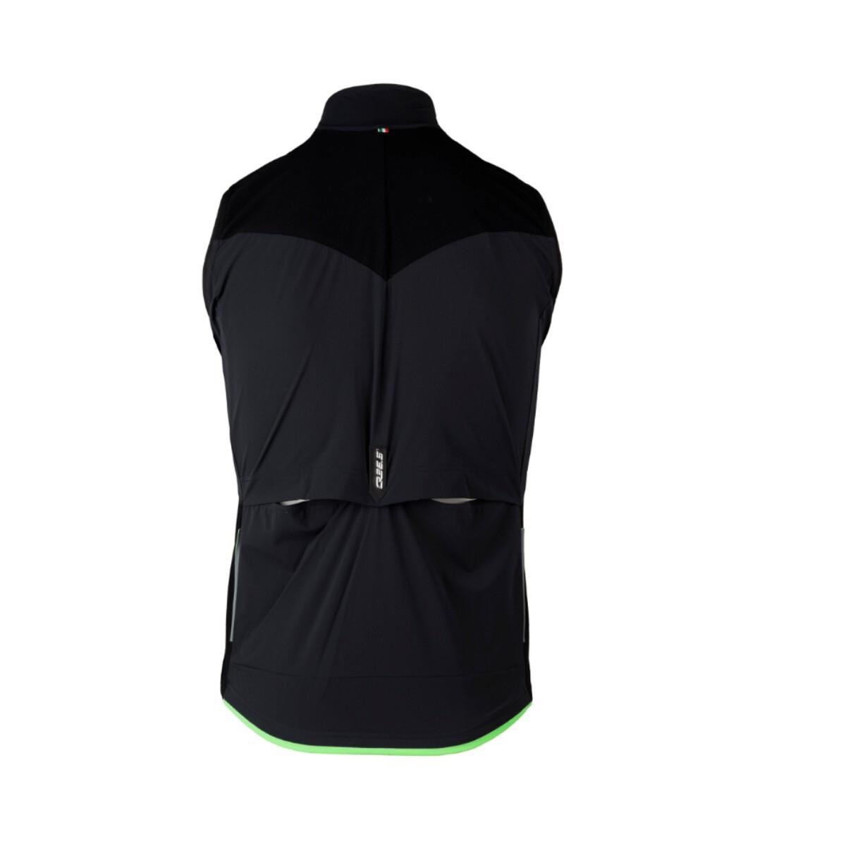 product/q/3/q36-5_060.2.m_black_2.jpg