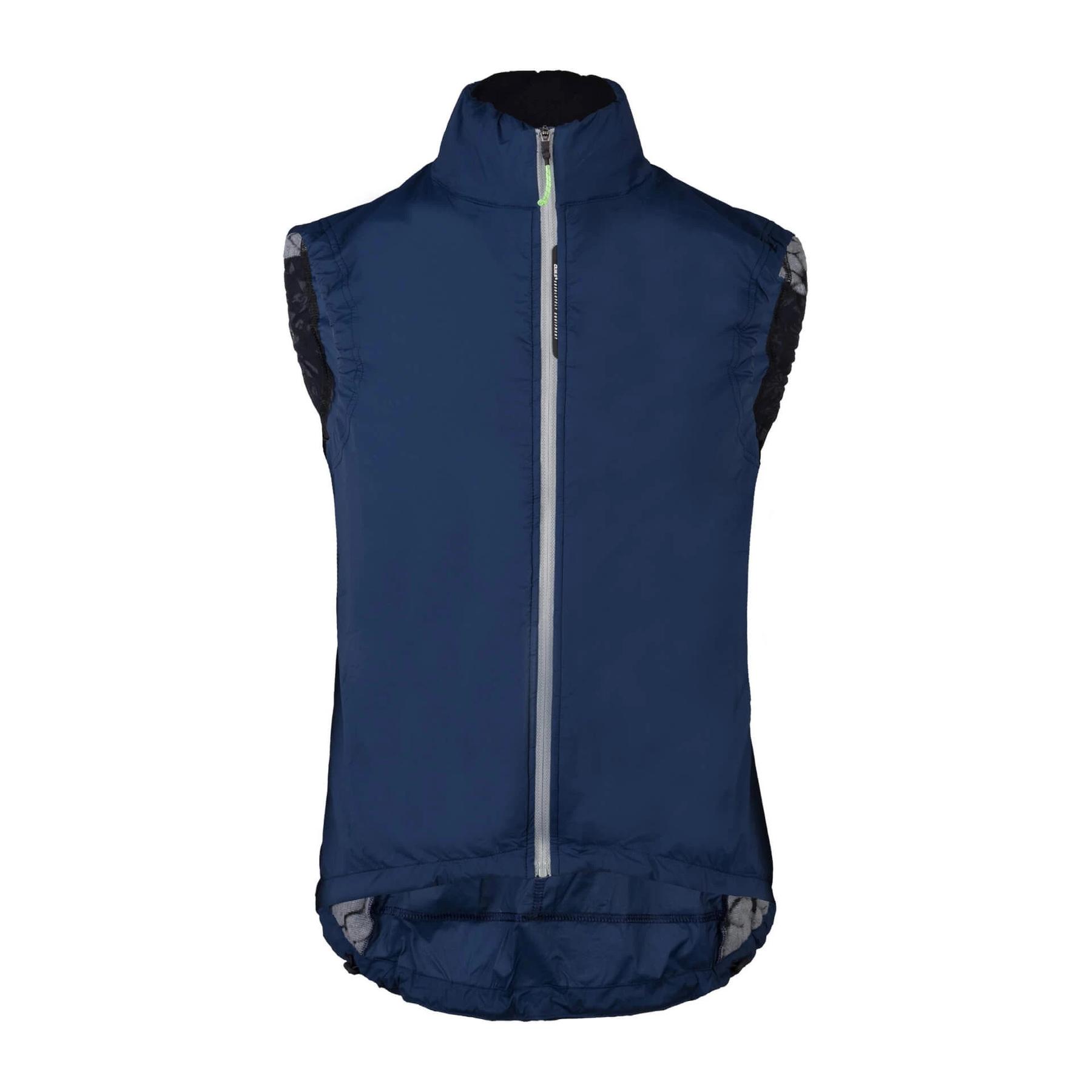 product/q/3/q36-5_061w.9.xs_navy_1.jpg