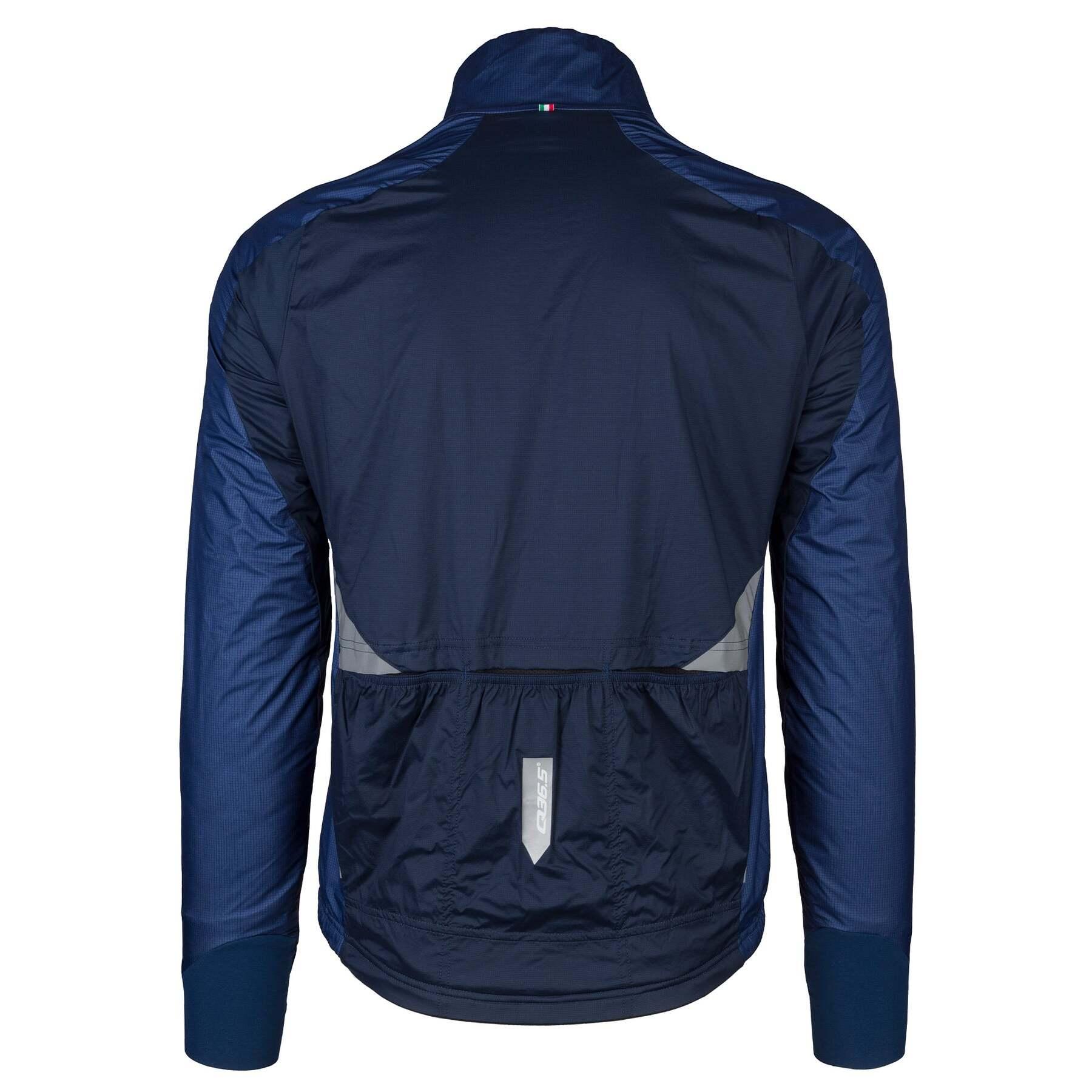 product/q/3/q36-5_062.9.m_navy_2.jpg