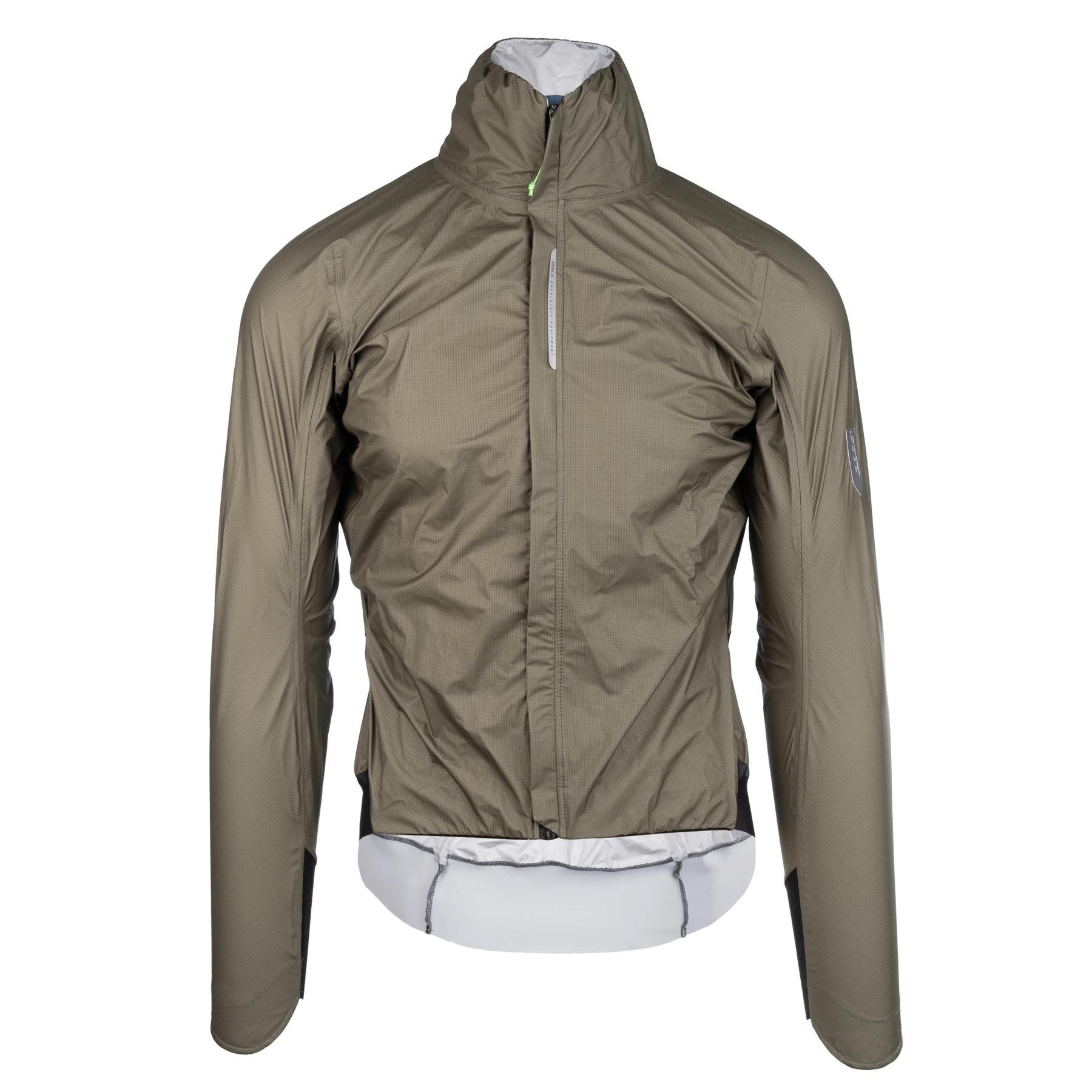 product/q/3/q36-5_065x.14.l_olive-green_1.jpg