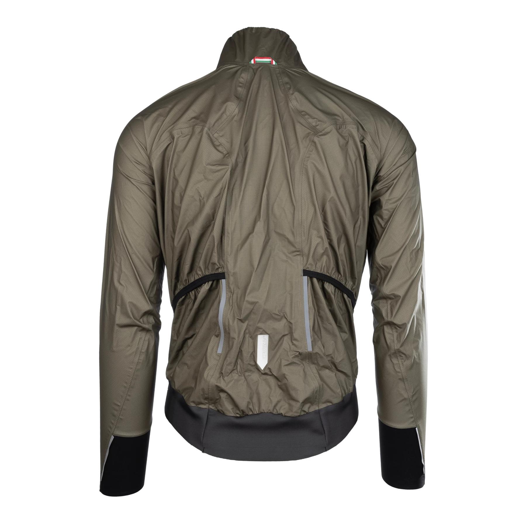 product/q/3/q36-5_065x.14.l_olive-green_2.jpg