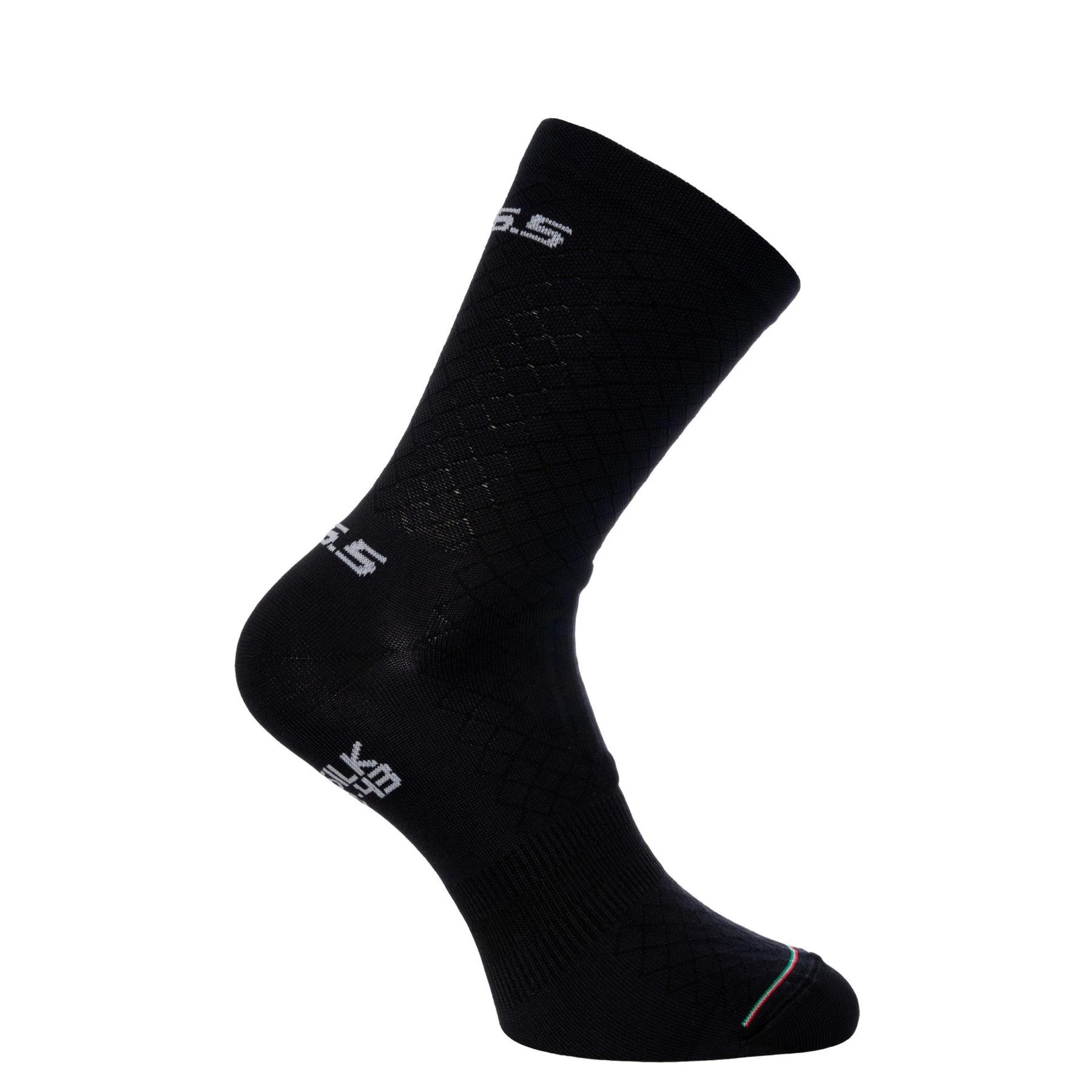 product/q/3/q36-5_2057.36-39_black_1.jpg