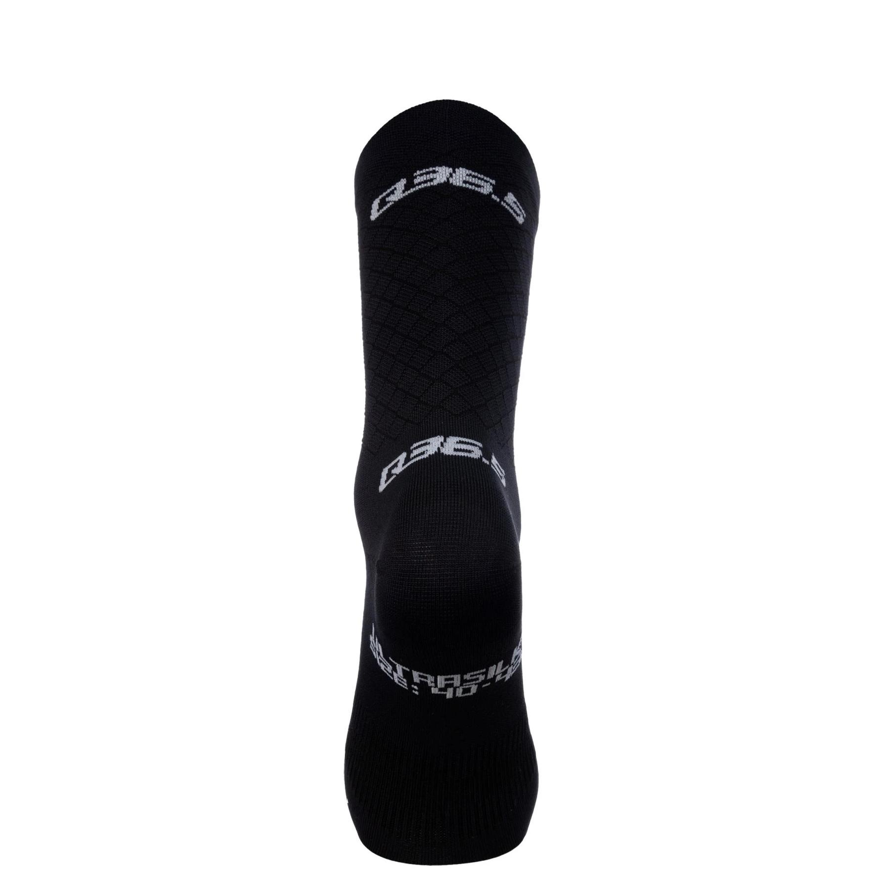 product/q/3/q36-5_2057.36-39_black_2.jpg